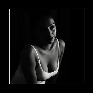 Jui Lahiri Hot_67.jpg Jui Lahiri Hot and Topless